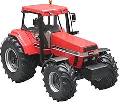 Case traktor modell gebraucht kaufen  Wird an jeden Ort in Deutschland