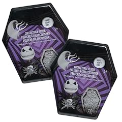 Disney tim burton for sale  Delivered anywhere in USA 