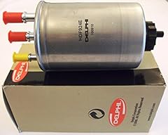 Delphi 5050100277661 fuel for sale  Delivered anywhere in UK