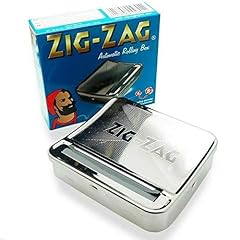 Zig zag 10x for sale  Delivered anywhere in Ireland