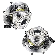 Parod 515096 pair for sale  Delivered anywhere in USA 