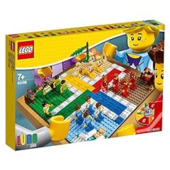 Lego 40198 ludo for sale  Delivered anywhere in USA 