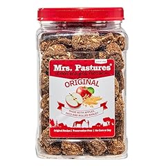 Mrs. pastures mrs for sale  Delivered anywhere in UK