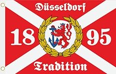 U24 flagge fahne gebraucht kaufen  Wird an jeden Ort in Deutschland