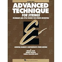 Advanced technique strings for sale  Delivered anywhere in USA 