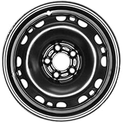 Felge 0x15 steel gebraucht kaufen  Wird an jeden Ort in Deutschland