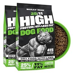 Bully max high for sale  Delivered anywhere in USA 