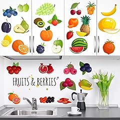 Cute cartoon fruit for sale  Delivered anywhere in USA 