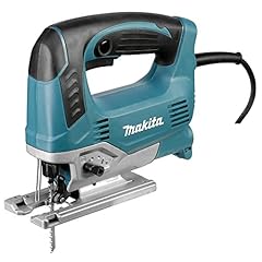 Makita jv0600k scie d'occasion  Livré partout en France