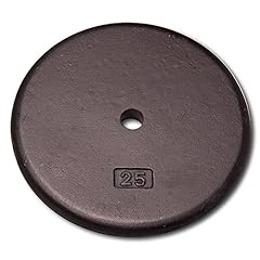 Body solid standard for sale  Delivered anywhere in USA 