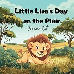 Little lion day d'occasion  Livré partout en France