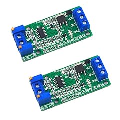 2pcs voltage current gebraucht kaufen  Wird an jeden Ort in Deutschland