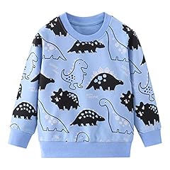Little hand boys for sale  Delivered anywhere in UK