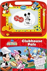 Disney mickey mouse for sale  Delivered anywhere in UK