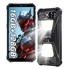 Oukitel telephone portable d'occasion  Livré partout en France