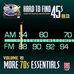 Hard find 45s for sale  Delivered anywhere in USA 