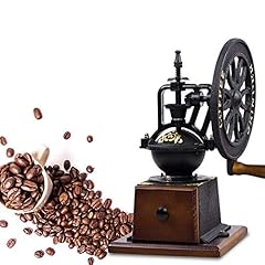 Manuelle kaffeemühle haushalt gebraucht kaufen  Wird an jeden Ort in Deutschland