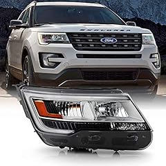 Acanii 2016 2019 for sale  Delivered anywhere in USA 