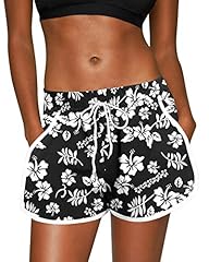 Womens summer causal for sale  Delivered anywhere in USA 