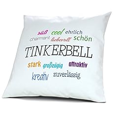 Digital print kopfkissen gebraucht kaufen  Wird an jeden Ort in Deutschland