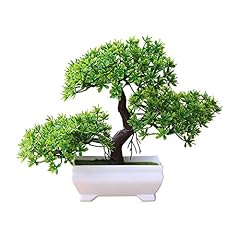 Heaven2017 mini tree for sale  Delivered anywhere in USA 