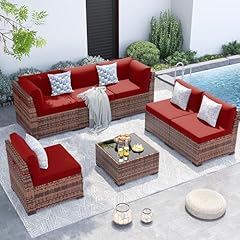 Udpatio patio furniture for sale  Delivered anywhere in USA 