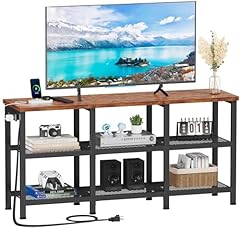 Furologee stand power for sale  Delivered anywhere in USA 