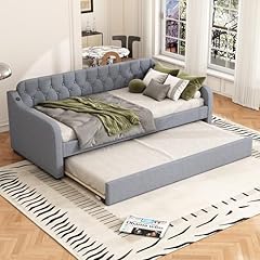Idemon divano letto usato  Spedito ovunque in Italia 