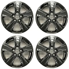 Toyota oem design for sale  Delivered anywhere in USA 