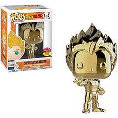 Pop funko dragon for sale  Delivered anywhere in USA 