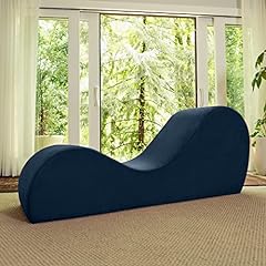 Avana sleek chaise for sale  Delivered anywhere in USA 