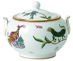 Wedgwood mythical creatures for sale  Delivered anywhere in UK