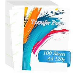 Vhutou papier sublimation d'occasion  Livré partout en France