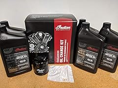 Genuine indian motorcycles for sale  Delivered anywhere in USA 