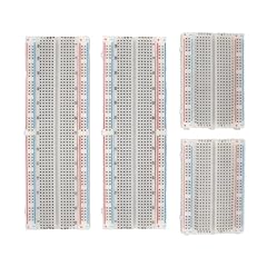 Mmobiel 4pcs pcb d'occasion  Livré partout en France