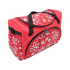 Bambiniwelt wickeltasche babyt gebraucht kaufen  Wird an jeden Ort in Deutschland