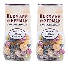 Hermann german hard for sale  Delivered anywhere in USA 