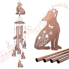 French bulldog wind for sale  Delivered anywhere in USA 