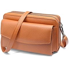Hnoom sac téléphone d'occasion  Livré partout en France