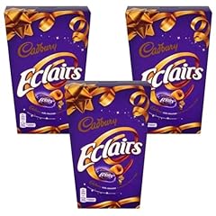 Chocolate carton bundle for sale  Delivered anywhere in UK