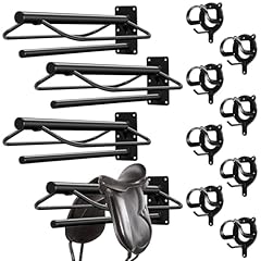 Paterr pack saddle for sale  Delivered anywhere in USA 