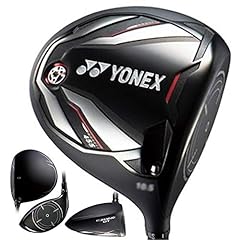Yonex ezone driver for sale  Delivered anywhere in USA 