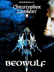 Beowulf usato  Spedito ovunque in Italia 