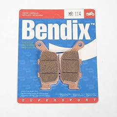 Bendix brake pad for sale  Delivered anywhere in UK