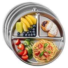 4pcs 304 stainless for sale  Delivered anywhere in USA 