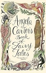 Angela carter book usato  Spedito ovunque in Italia 