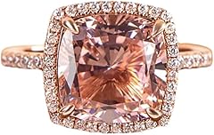 Finecreation usa carat for sale  Delivered anywhere in USA 