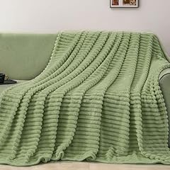 Coperta soffice coperta usato  Spedito ovunque in Italia 