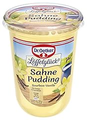 Etker löffelglück sahne gebraucht kaufen  Wird an jeden Ort in Deutschland