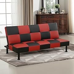 Fontoi convertible futon for sale  Delivered anywhere in USA 